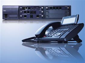 NEC SV8100/8300(sh)ֳ̿ؽQC(j)