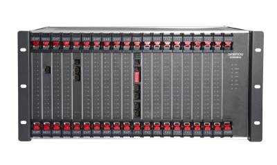 SOC8000CIIZ(y)y(tng)һW(wng)P(gun)