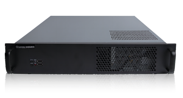 SOC1000ܛQϵy(tng)C(j)
