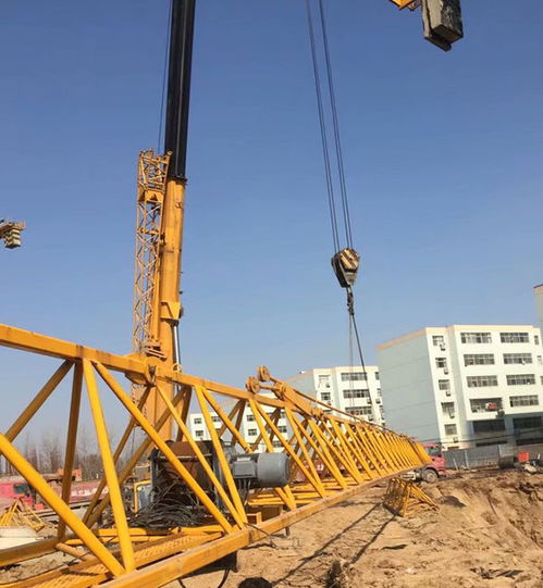 附近吊車出租租賃電話 嘉軒機(jī)械租賃集團(tuán) 吊車出租租賃電話